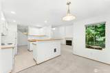 23326 55th Avenue - Photo 11