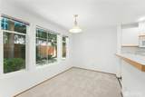 23326 55th Avenue - Photo 12