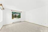 23326 55th Avenue - Photo 13