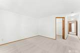 23326 55th Avenue - Photo 14