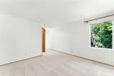 23326 55th Avenue - Photo 15
