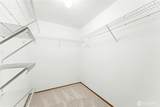 23326 55th Avenue - Photo 16