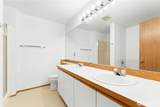 23326 55th Avenue - Photo 17