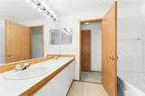23326 55th Avenue - Photo 18