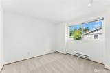 23326 55th Avenue - Photo 19