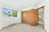 23326 55th Avenue - Photo 20