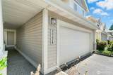 23326 55th Avenue - Photo 3