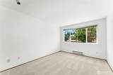 23326 55th Avenue - Photo 21