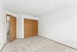 23326 55th Avenue - Photo 22