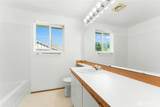 23326 55th Avenue - Photo 23