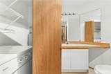 23326 55th Avenue - Photo 24
