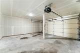 23326 55th Avenue - Photo 26