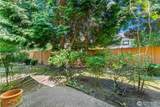 23326 55th Avenue - Photo 27