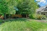 23326 55th Avenue - Photo 28