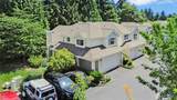 23326 55th Avenue - Photo 29