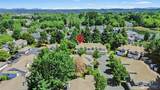 23326 55th Avenue - Photo 30