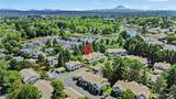 23326 55th Avenue - Photo 31