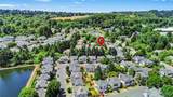 23326 55th Avenue - Photo 32