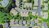 23326 55th Avenue - Photo 33