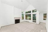 23326 55th Avenue - Photo 5