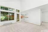 23326 55th Avenue - Photo 6
