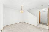 23326 55th Avenue - Photo 7