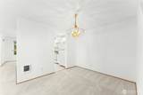 23326 55th Avenue - Photo 8