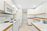 23326 55th Avenue - Photo 9