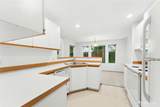 23326 55th Avenue - Photo 10