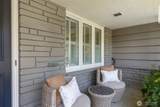3657 Viewmont Way - Photo 2