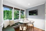 3657 Viewmont Way - Photo 12