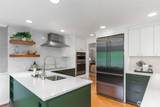 3657 Viewmont Way - Photo 13