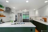 3657 Viewmont Way - Photo 14