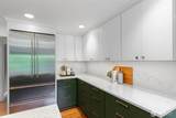 3657 Viewmont Way - Photo 15