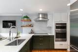 3657 Viewmont Way - Photo 16