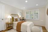3657 Viewmont Way - Photo 18