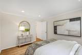 3657 Viewmont Way - Photo 19