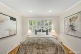 3657 Viewmont Way - Photo 20