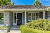 3657 Viewmont Way - Photo 3