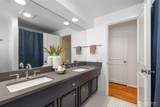 3657 Viewmont Way - Photo 22