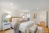 3657 Viewmont Way - Photo 23
