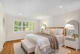 3657 Viewmont Way - Photo 24