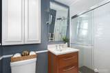 3657 Viewmont Way - Photo 25