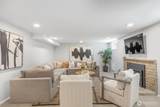 3657 Viewmont Way - Photo 26