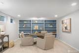 3657 Viewmont Way - Photo 27