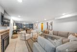 3657 Viewmont Way - Photo 28
