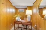 3657 Viewmont Way - Photo 29