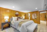 3657 Viewmont Way - Photo 30
