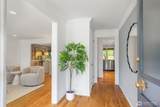 3657 Viewmont Way - Photo 4