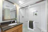 3657 Viewmont Way - Photo 31